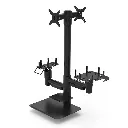 Pole Mount Stand, PS3010