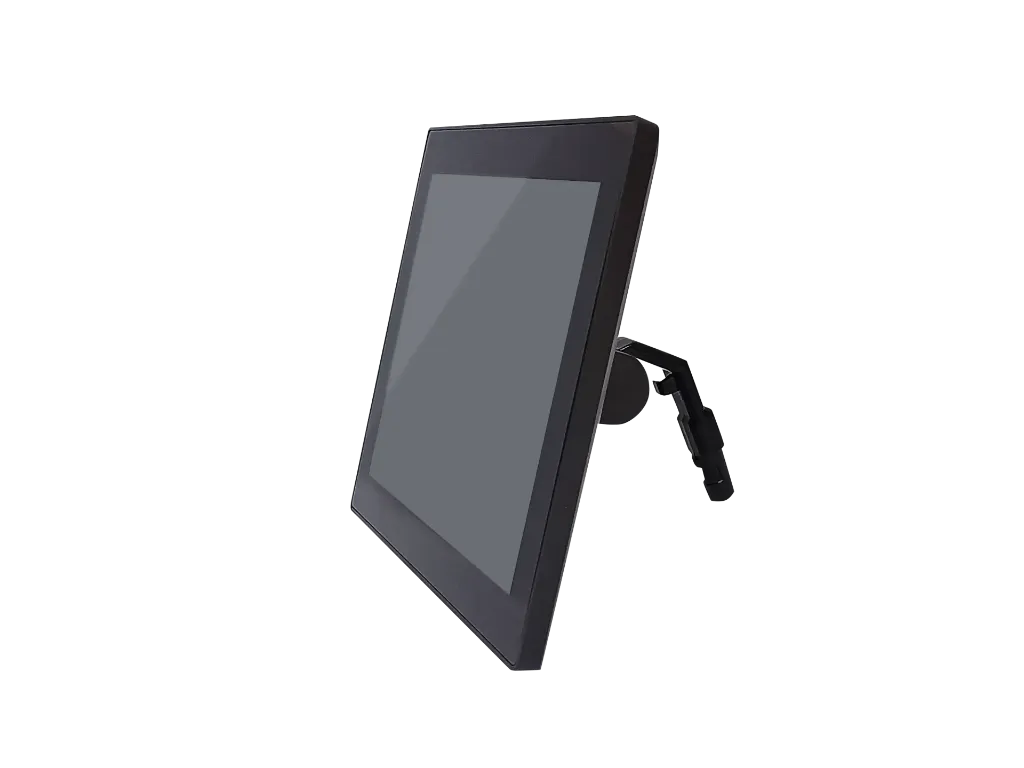 Second Display N-Series