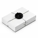 Spider Tag Dual frequency