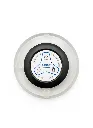 Syscall Button ST600