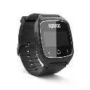 Syscall Watch SB 700
