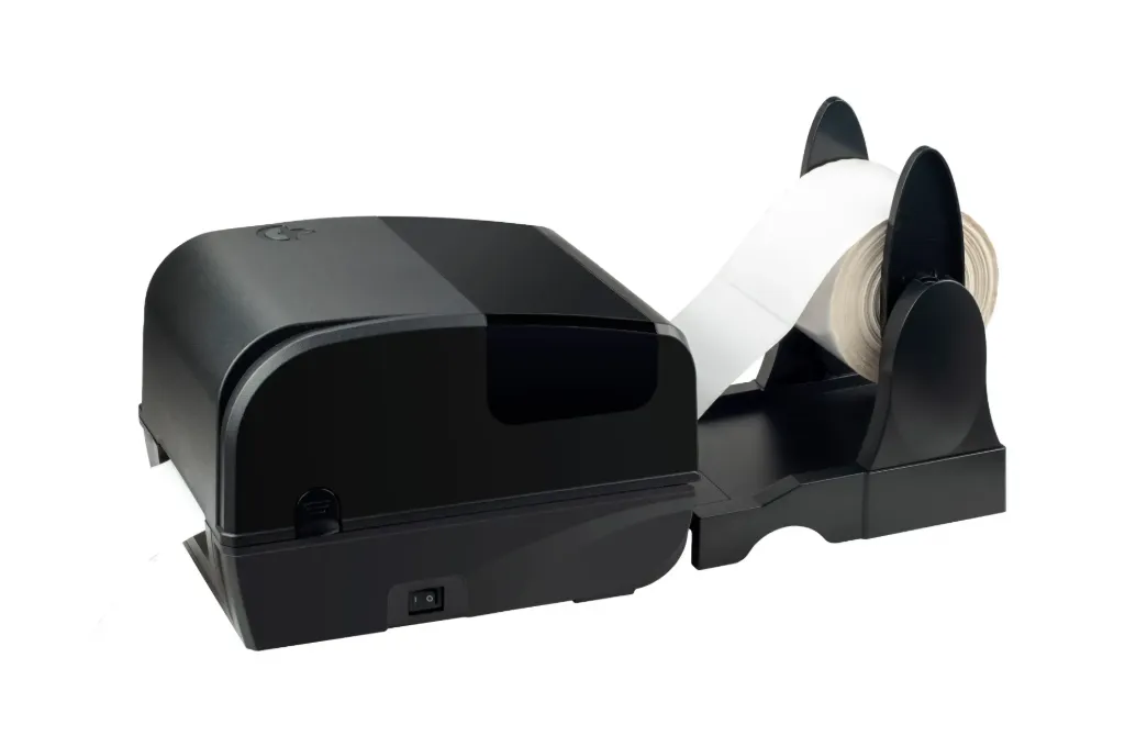 Thermal Label Printer, INB IP426B