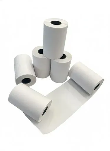 Thermal Receipt Paper XROLL 57mm X 38mm