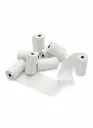 Thermal Receipt Paper XROLL 80mm X 38mm