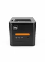Thermal Receipt Printer, INB IP300A