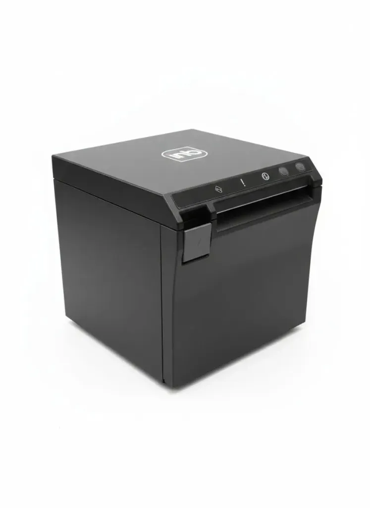 Thermal Receipt Printer, INB IP330R