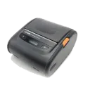 Urovo Mobile Printer K329