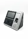 ZKTeco I FACE PLUS / ID 950