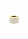 XROLL TT LABEL 31MM X 13MM - 1000LABEL/ROLL