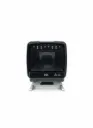 Barcode Scanner Desktop, INB A8000