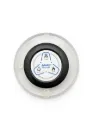 Syscall Button ST600