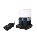Systcall GP - 101R