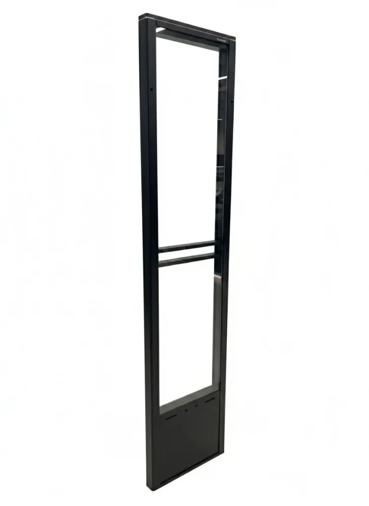 Amersec AM ACE PROFI 40X-B-CS