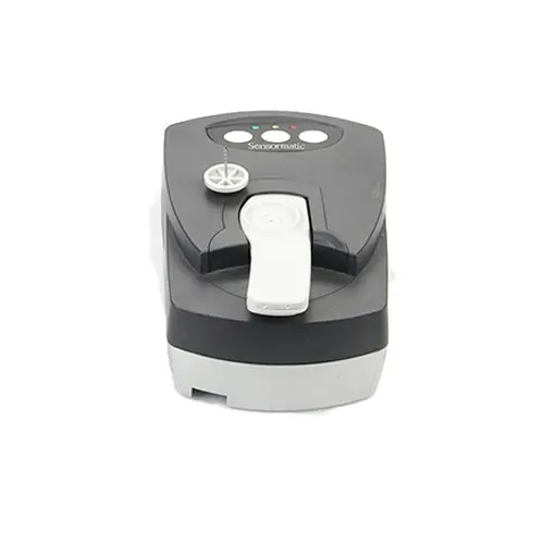 A570 electronic supertag detacher(Desktop)