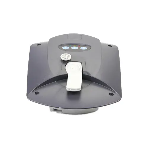 A580 electronic supertag detacher(Flush-mount)