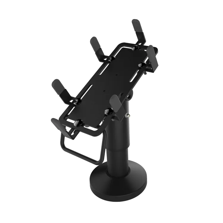 Payment Stand, PS1010