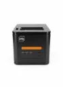 Thermal Receipt Printer, INB IP300A